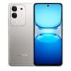Vivo iQOO Z10x 5G 8GB/128GB