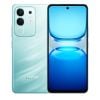 Vivo iQOO Z10x 5G 8GB/128GB
