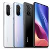 Xiaomi Redmi K40 Pro 8G/128GB