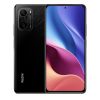 Xiaomi Redmi K40 Pro 8G/128GB