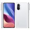 Xiaomi Redmi K40 Pro 8G/128GB