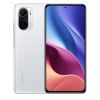 Xiaomi Redmi K40 Pro 8G/128GB