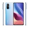 Xiaomi Redmi K40 Pro 8G/128GB