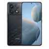 Xiaomi Redmi K70 5G 12GB/256GB