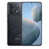 Xiaomi Redmi K70 5G 12GB | 16GB