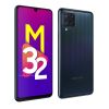 Samsung Galaxy M32 8G/128GB