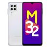 Samsung Galaxy M32 8G/128GB
