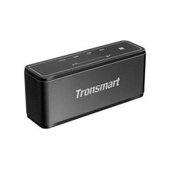 Loa Bluetooth Tronsmart Mega