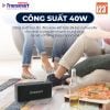 Loa Bluetooth Tronsmart Mega