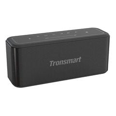 Loa Bluetooth Tronsmart Mega Pro