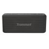 Loa Bluetooth Tronsmart Mega Pro