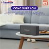 Loa Bluetooth Tronsmart Mega Pro