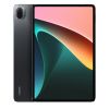 Xiaomi Mi Pad 5 6GB/128GB