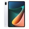 Xiaomi Mi Pad 5 6GB/128GB