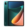 Xiaomi Mi Pad 5 6GB/128GB