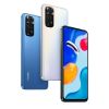 Xiaomi Redmi Note 11S 8G/128GB - Chính Hãng