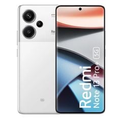 Redmi Note 13 Pro+ 5G 8GB/256GB Chính Hãng