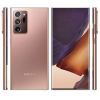 Samsung Galaxy Note 20 Ultra 5G 12G/256GB