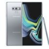 Samsung Note 9 6GB/128GB Like New