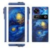 ZTE Nubia Z70 Ultra 12GB | 16GB