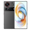 ZTE Nubia Z70 Ultra 12GB | 16GB