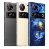 ZTE Nubia Z70 Ultra 12GB | 16GB