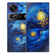 ZTE Nubia Z70 Ultra 12GB | 16GB