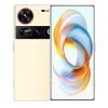 ZTE Nubia Z70 Ultra 12GB | 16GB