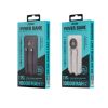 Pin Sạc Dự Phòng Remax RPP-37 22.5W 10000mAh