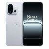 OnePlus 13T 5G 12GB | 16GB