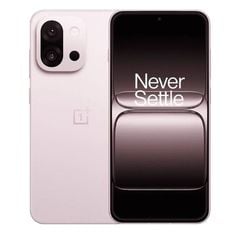 OnePlus 13T 5G 12GB | 16GB