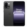 OnePlus 13T 5G 12GB | 16GB
