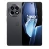 OnePlus Ace 5 5G 12GB | 16GB