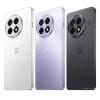 OnePlus Ace 5 Pro 5G 12GB | 16GB