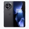 OnePlus Ace 5 Pro 5G 12GB | 16GB