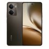 Realme Neo7x 5G 8GB/256GB