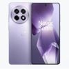 OnePlus Ace 5 Pro 5G 12GB | 16GB
