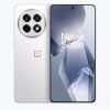 OnePlus Ace 5 Pro 5G 12GB | 16GB