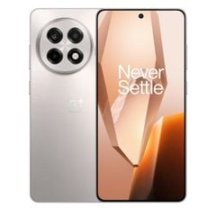 OnePlus Ace 5 5G 12GB | 16GB