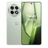 OnePlus Ace 5 5G 12GB | 16GB