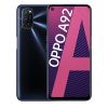 Oppo A92 8G/128GB