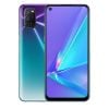 Oppo A92 8G/128GB