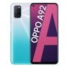 Oppo A92 8G/128GB