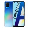 Oppo A54 4G/128GB