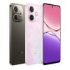 Oppo A5 Pro 4G | 5G 8GB/256GB
