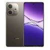Oppo A5 Pro 4G | 5G 8GB/256GB