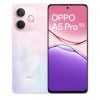 Oppo A5 Pro 4G | 5G 8GB/256GB