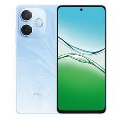 Oppo A5 Pro 4G | 5G 8GB/256GB