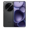 OPPO Find X8 Ultra 12GB | 16GB