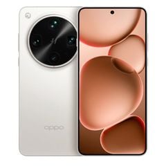 OPPO Find X8 Ultra 12GB | 16GB
